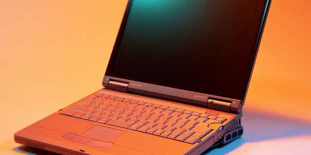 何を使って見るのか